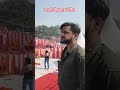 काशी विश्वनाथ मंदिर #facts #motivation #ganga #vlogging