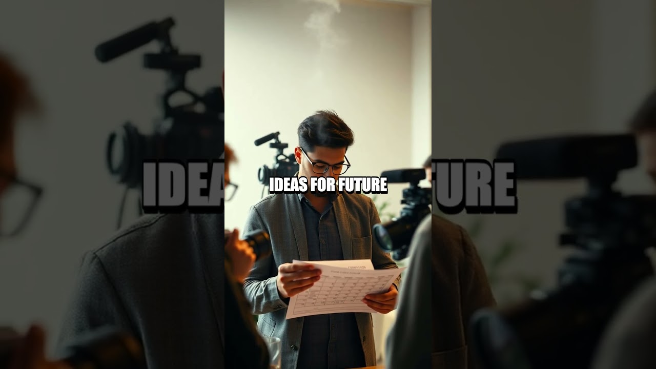 Morning Light and Hidden Hobbies of a Star Designer