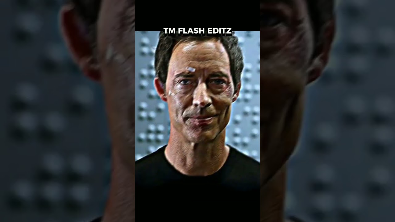 Flash Reverso vs Zoom