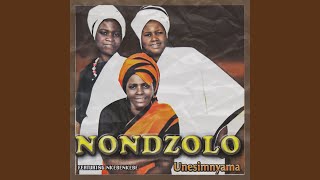 Uqondile