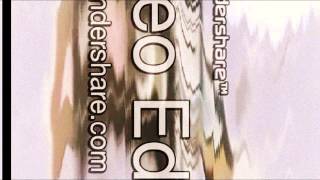 My Klasky Csupo Effects 7 Oreoshare