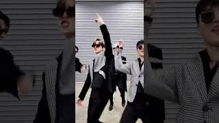 Peace up, ATINY✌ #Shorts