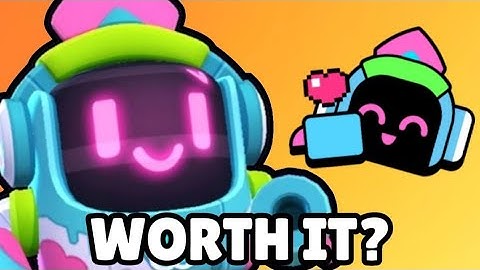 Is Aquamarine Sprout WORTH IT?