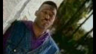 Video thumbnail of "Big Daddy Kane - The Lover In You"