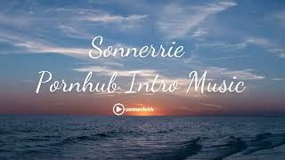 Téléchargez Sonnerie Pornhub Intro Music pour portable| Sonneriebb.com