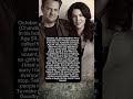 Matthew Perry’s Unsent Final Message