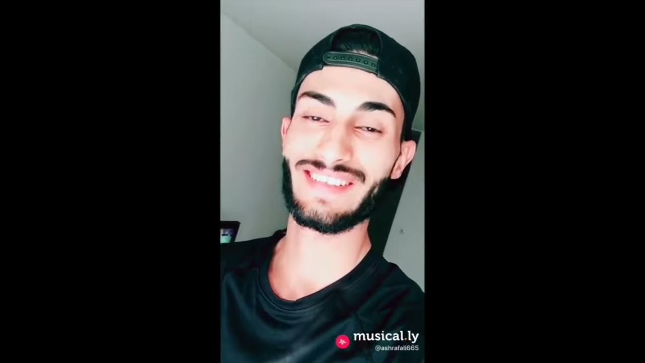 قنابل شوق بصوتي