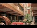 The Mansion Pakchong | Khao Yai, Thailand | Hotel Review 🏩