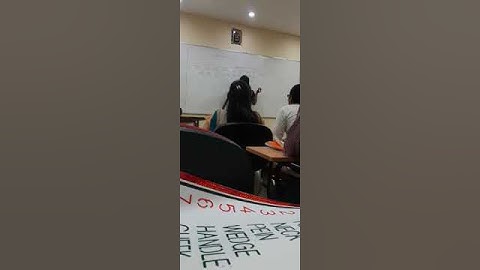 #teachingmethologypractical #pot #nsti #cits #iti #bangalore