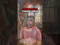 Tamang Bituin, Tamang Landas #bibleteaching #motivation #bibletruth #inspiration #bibleinspiration
