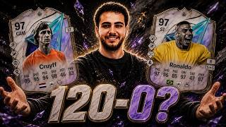 #1 in the world rivals [ENG/ESP] | Youtube SHORTS