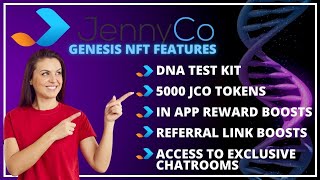 Using Your Stargazer wallet address in Metamask