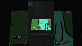 Download Lagu yok sholat yok😊🤲#fypshorts #tekotok #islamic #fyp MP3