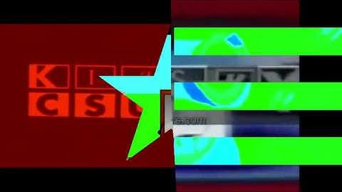 4 Low Battery Scans #2