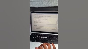 AI OSCE Station Generator | UKMLA AKT CPSA