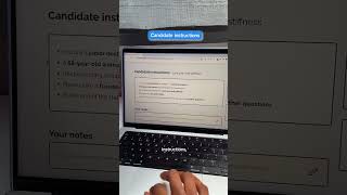 AI OSCE Station Generator | UKMLA AKT CPSA