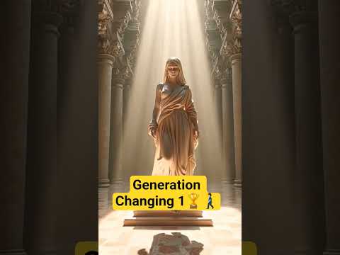 TECNOLOGIA FUNK 4k Fusion Shorts Ytube Magic Technology Aiart 