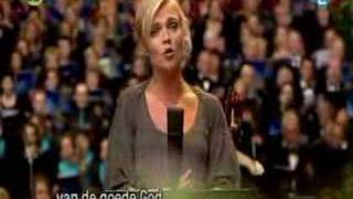 Nederland Zingt - Vertrouwen chords