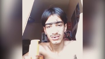 PART 1 Hot Guys Dont Judge Me Challenge Compilation  dontjudgechallenge dontjudgemechallenge