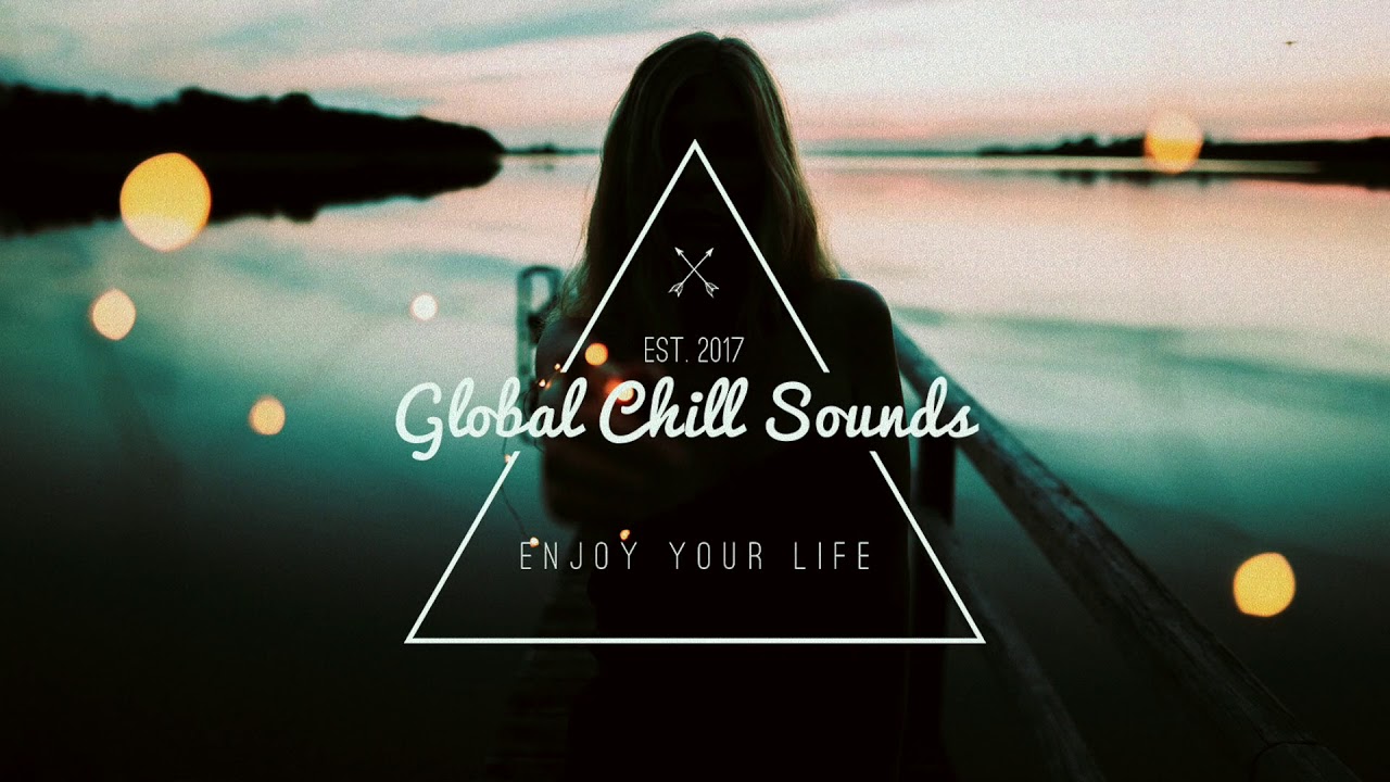 Logic - 1-800-273-8255 (Oli Hanson Remix ft. Bang & Boysen)