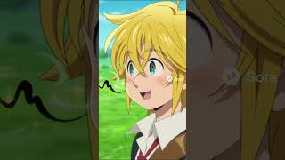 Elizabeth Lionnes Farting