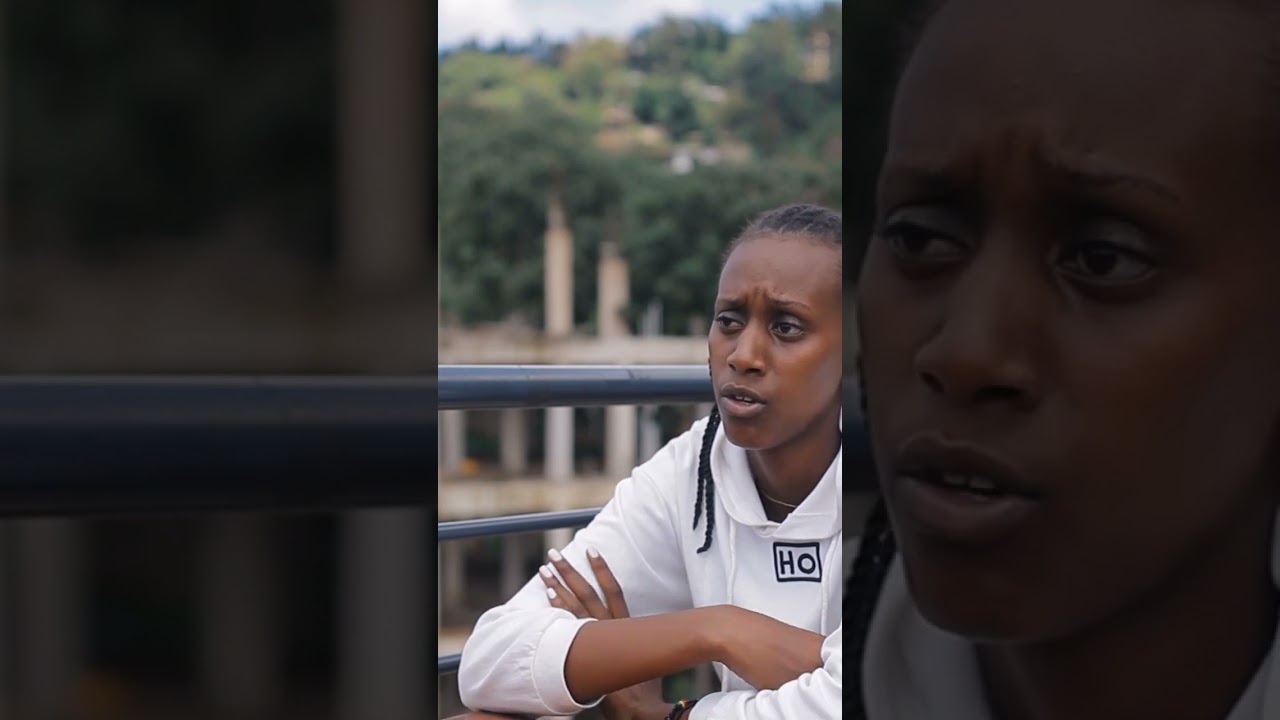 reba Film SWEETHEART kuriyi Channel