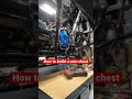 cam chest timelapse #motorcycle #fyp #bikelife #motorbike #moto #biker #harley #harleydavidson