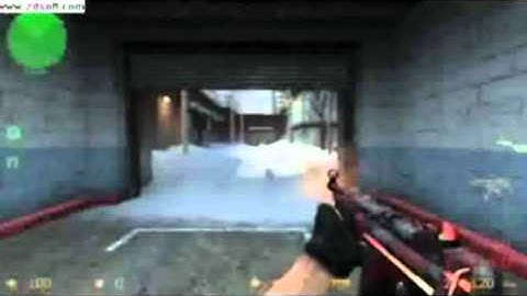 Another My Css Skins