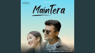 Download Lagu Main Tera (feat. Oyindrila Ganguly)