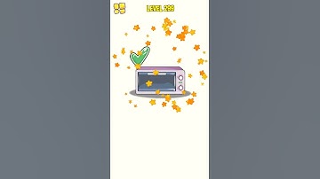 Draw Puzzle Level 299