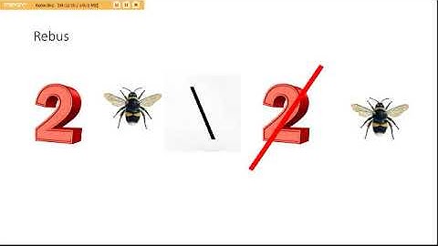 The History of Writing From Hieroglyphics to Emoji