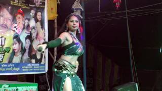 মস সঞচতর পঞচরস গন কর লগল খর ইঞজন পক পক Sonia Opera Pancharas 2026