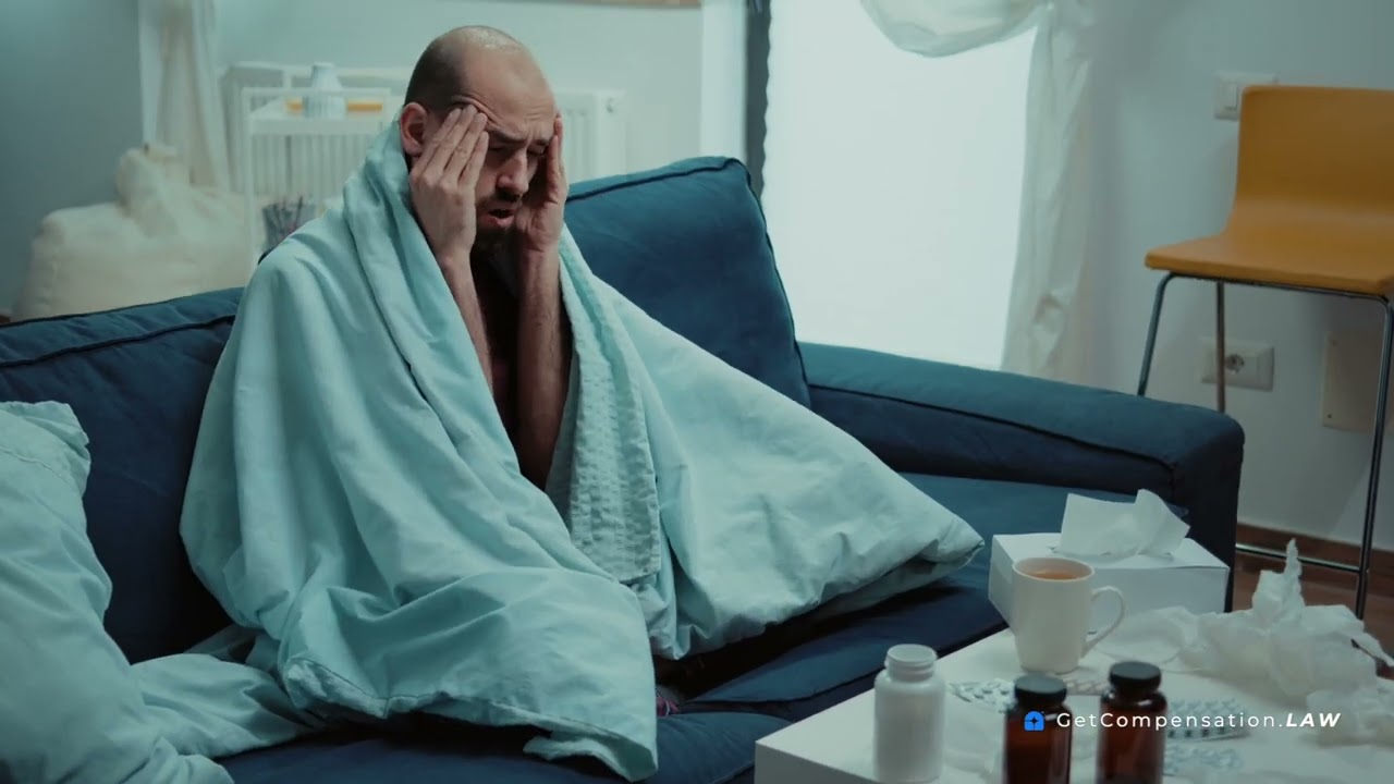 Bair Hugger Lawsuits | File a Claim | GetCompensation.Law