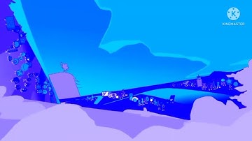 I Make Electronic Sounds In Kinemaster :0