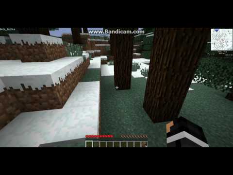 გაიგეთ მეტი MINECRAFT-ზე