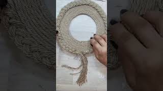 #shortsviral #short #shorts #fblifestyle #design #art #craft #paper #spcrafts #diycrafts #viral #diy