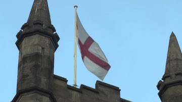 Encoding Research | 1920 x 1080p 25fps - H.265 Codec