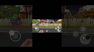 dark riddle hack #gaming #automobile