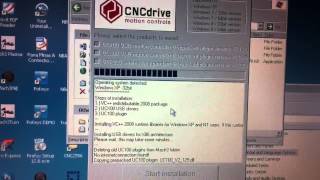 UC100 with NBA3