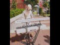 НА НЕДЕЛЬКУ ДО ВТОРОГО