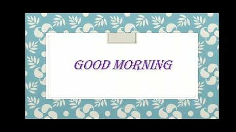 Class 5 ll Computer ll Lesson 2 ll Windows 7 ll Types of Icons