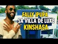 вњЁ Fally Ipupa Presents His Dream Home In Kinshasa рџ Ґрџ Ћ An Ultra Modern And Totally Luxury Villa рџ Ў вњЁ Fally Ipupa Presents His Dream Home In Kinshasa рџ Ґрџ Ћ An Ultra Modern And Totally Luxury Villa рџ Ў
