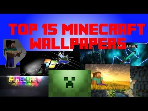 top-15-minecraft-wallpapers-+-download-links-w/-candorgaming