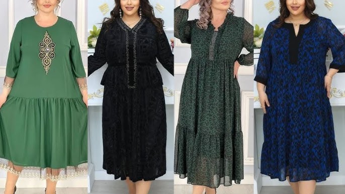 Nudist plyajda etuk ayollar bilan jinsiy aloqa Keksa ayolning dushida porno