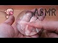 [小高ASMR]  用膠水做出水球 PVA Glue Ball [小高DIY]