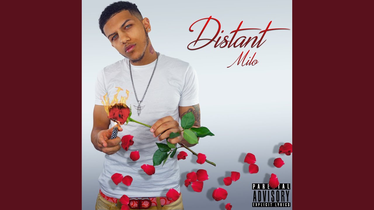 Watch Distant on YouTube Watch Distant on YouTube