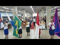 IPDA RIO JANEIRO Abertura Oficial do Congresso dos Corais.