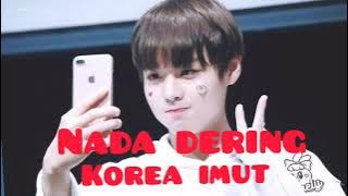 NADA DERING WA LUCU ANIME || K_pop lover 2
