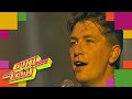 Capture de la vidéo Nits - In The Dutch Mountains | Countdown (1987)