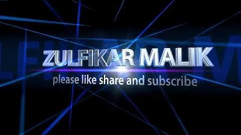 How to make subscribe bell intro animation in android | only 5 minutes